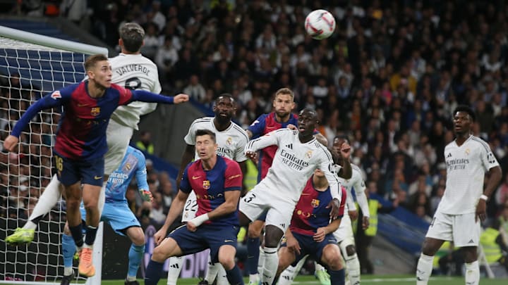 WordPress单栏主题Hoffman