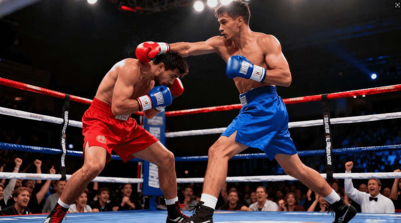 WordPress博客主题Blogside