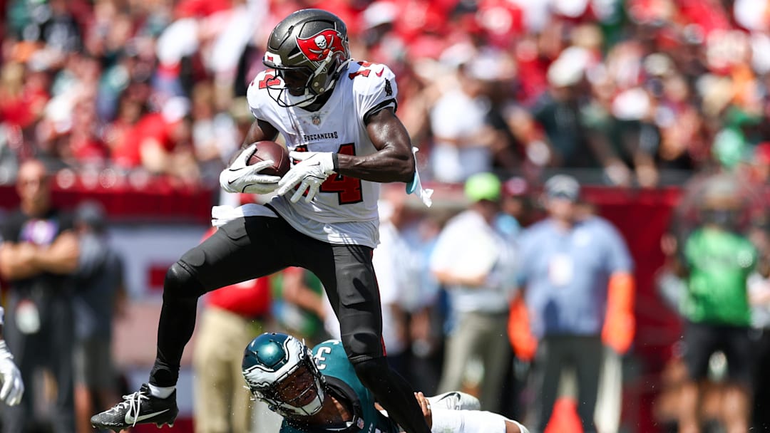 WordPress精品主题Blocksy